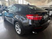 BMW X6 I (E71) Челябинск  - изображение 23
