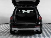 Mercedes-Benz GLB I (X247) Москва  - изображение 33