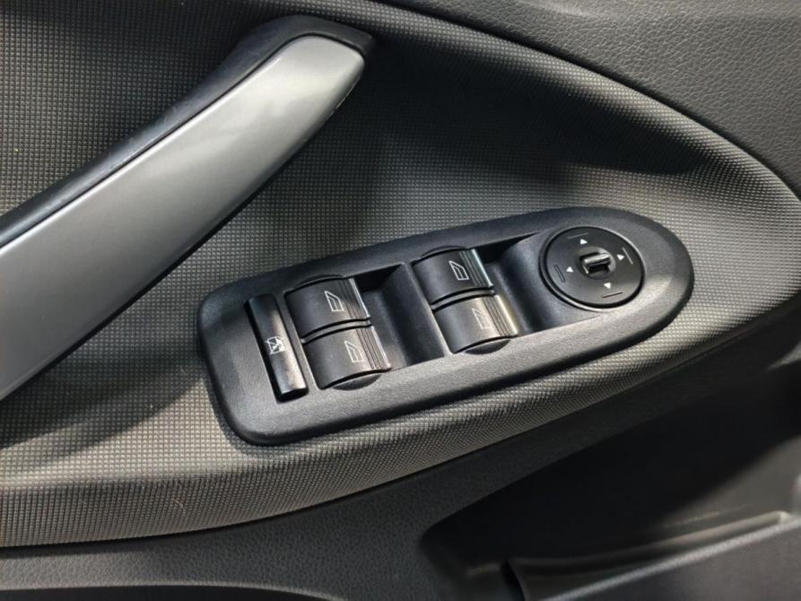 Ford Kuga I Курск  - изображение 14