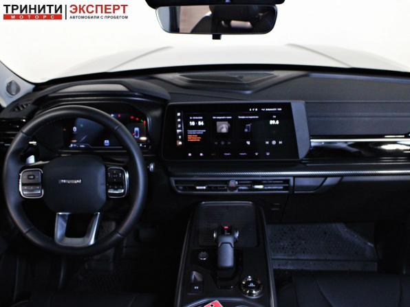 Haval H3 I с пробегом 2026 года, цена 2 947 000 рублей, 14149 км, внедорожник, Автокод Объявления