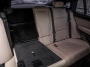 BMW X4 I (F26) Санкт-Петербург  - изображение 58