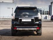 Toyota Land Cruiser Prado 150 Series Москва  - изображение 32
