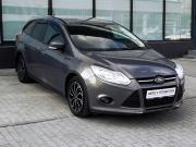 Ford Focus III Екатеринбург  - изображение 27