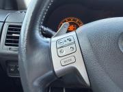Toyota Corolla X (E140 E150) Краснодар  - изображение 52