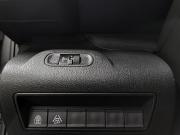 Peugeot Rifter I Казань  - изображение 50