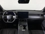 Chery Tiggo 9 I Москва  - изображение 33