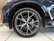 BMW X5 IV (G05/G18) Рестайлинг Санкт-Петербург  - изображение 32