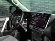 Toyota Land Cruiser Prado 150 Series Рестайлинг 3 Екатеринбург  - изображение 44