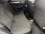 Haval Jolion I Рестайлинг Воронеж  - изображение 40