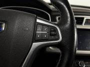 Geely Atlas I Калининград  - изображение 40