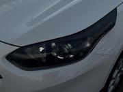 Kia Ceed III Рестайлинг Стройкерамика  - изображение 45