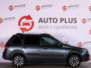 Lada (ВАЗ) Granta I Рестайлинг Минеральные Воды  - изображение 25