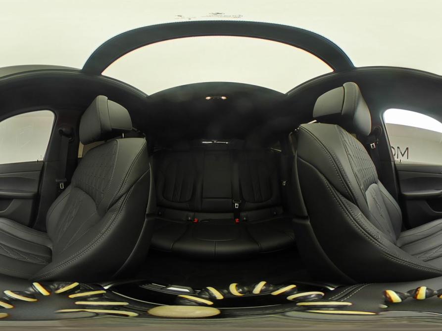 BMW X6 III (G06) Рестайлинг Москва  - изображение 26