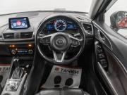 Mazda Axela III Рестайлинг Красноярск  - изображение 37