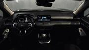 Haval Jolion I Рестайлинг Смоленск  - изображение 36
