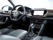Volkswagen Tharu I Ижевск  - изображение 35
