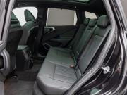BMW X3 IV (G45/G48) Москва  - изображение 52