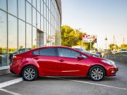Kia Cerato III Волгоград  - изображение 39