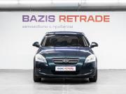 Kia Ceed I Тюмень  - изображение 24
