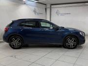 Mercedes-Benz GLA I (X156) Рестайлинг Химки  - изображение 22
