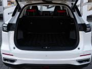Changan CS55 Plus II Ставрополь  - изображение 50