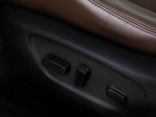 Nissan X-Trail III Рестайлинг с пробегом 2020 года, цена 2 859 000 рублей, 76000 км, внедорожник, Автокод Объявления