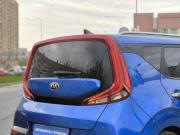 Kia Soul III Санкт-Петербург  - изображение 36