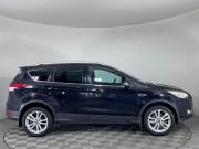 Ford Kuga II Ростов-на-Дону  - изображение 31