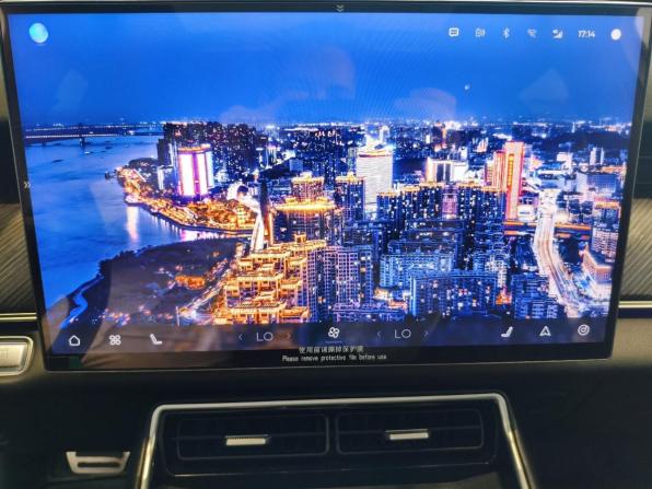 Chery Tiggo 9 I с пробегом 2024 года, цена 3 350 000 рублей, 8701 км, внедорожник, Автокод Объявления