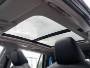 Toyota Highlander IV (XU70) Краснодар  - изображение 45