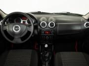 Lada (ВАЗ) Largus I Казань  - изображение 18