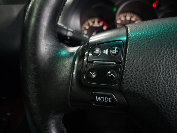 Lexus GS III с пробегом 2005 года, цена 1 350 000 рублей, 311500 км, седан, Автокод Объявления