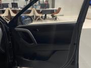 Hyundai Creta I Сыктывкар  - изображение 33