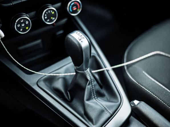 Renault Arkana I с пробегом 2020 года, цена 1 460 000 рублей, 116959 км, внедорожник, Автокод Объявления