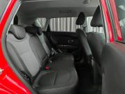 Kia Soul II Рестайлинг Москва  - изображение 36