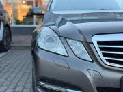 Mercedes-Benz E-Класс IV (W212 S212 C207) Череповец  - изображение 20