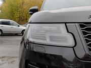 Land Rover Range Rover IV Рестайлинг Ижевск  - изображение 55