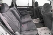 Honda Odyssey III Красноярск  - изображение 34