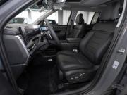 Hyundai Santa Fe V (MX5) Москва  - изображение 42