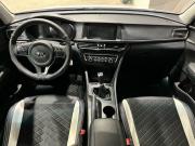 Kia Optima IV Пермь  - изображение 31
