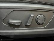 Hyundai Tucson IV Рестайлинг Набережные Челны  - изображение 41
