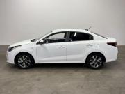 Kia Rio IV Саратов  - изображение 18