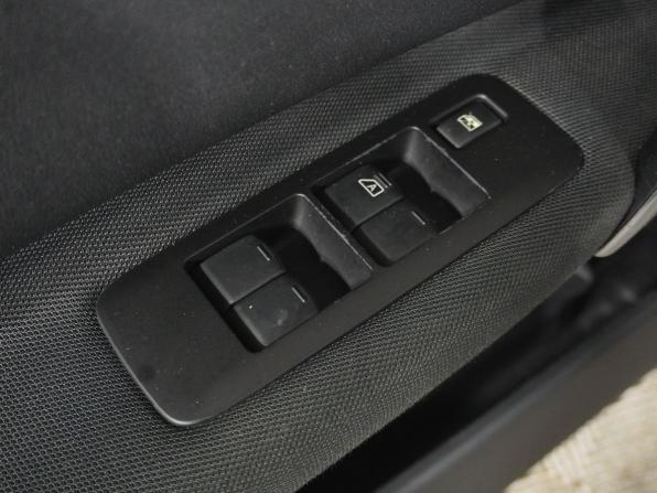 Nissan Qashqai I Рестайлинг с пробегом 2013 года, цена 876 000 рублей, 253362 км, внедорожник, Автокод Объявления