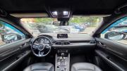 Mazda CX-5 II Санкт-Петербург  - изображение 25