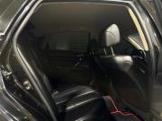 Nissan Teana II Рестайлинг Челябинск  - изображение 16