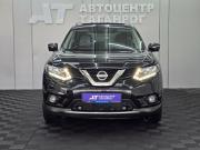 Nissan X-Trail III Таганрог  - изображение 27