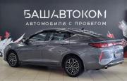 Москвич 6 Уфа  - изображение 23