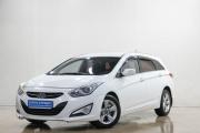 Hyundai i40 I Новокузнецк  - изображение 37