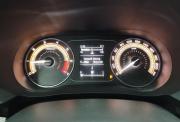 Lada (ВАЗ) Vesta I Рестайлинг (NG) Екатеринбург  - изображение 32