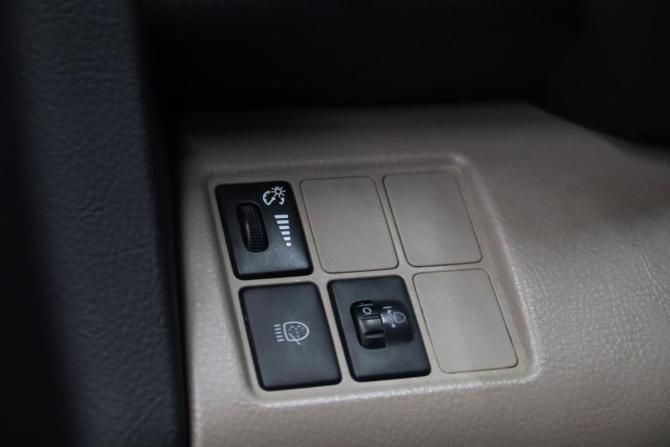 Toyota RAV4 III (XA30) с пробегом 2008 года, цена 1 295 950 рублей, 223895 км, внедорожник, Автокод Объявления